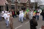 Thumbs/tn_Grote optocht 2016 021.jpg